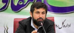 دکتر-شریعتی---سازمان-های-مردم-نهاد
